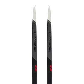 Rossignol Delta Sport R-skin Stiff