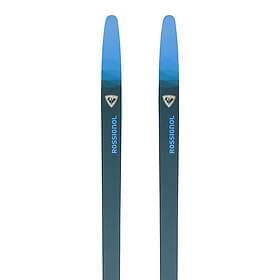 Rossignol Evo Ot 60 Positrack