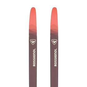 Rossignol Evo 55 Action Junior