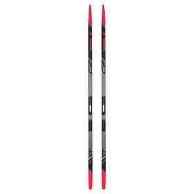 Rossignol X-ium Classic Premium+ C2 Stif