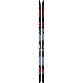 Rossignol X-ium Skating Premium+ S3 Stif