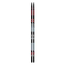 Rossignol X-ium Classic Premium+ C2 Soft
