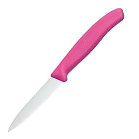Victorinox Swiss Classic Utility Knife 18.9cm
