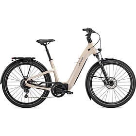 Specialized Turbo Como 4.0 IGH (Electric)
