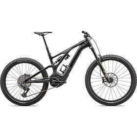 Specialized Turbo Levo Expert T-Type (Electric)