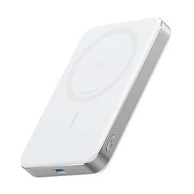 Anker MagGo Slim 15W Qi2 A1664 10000mAh