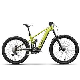 Trek Rail+ 8 Gen 5 (Electric)