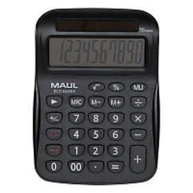 Maul Eco MJ555