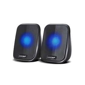 Audiocore AC835