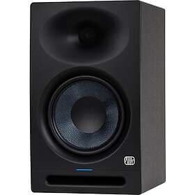 PreSonus Eris Studio 8