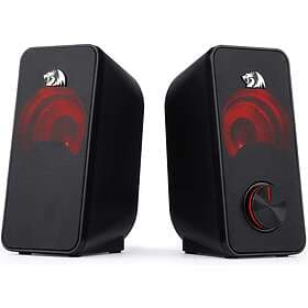 Redragon Stentor  GS500