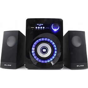 Blow MS-27 2.1