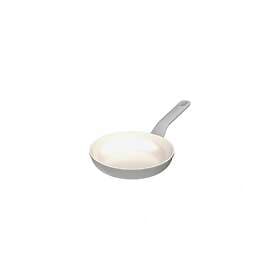 Berghoff Frying pan non-stick Balance Moonmist 20cm