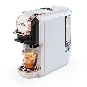 Hibrew 5in1 H2B