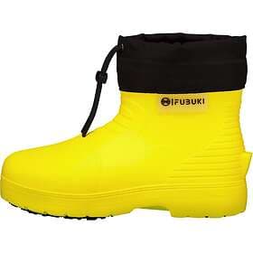 Fubuki Niseko 3,0 Low Snow Boots 5M 6F