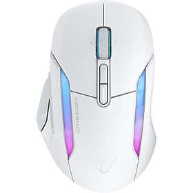Turtle Beach Kone II Air