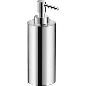 Cosmic Architect Soap Pump (Chrome)