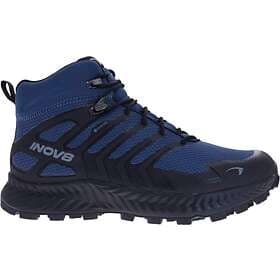 Inov-8 Roclite Mid GTX (Men's)