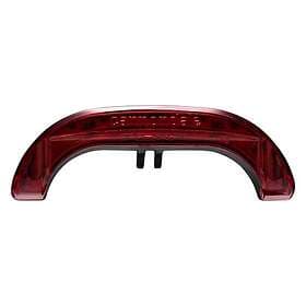 Cannondale Hindsite Array E25 Smartsense Stvzo