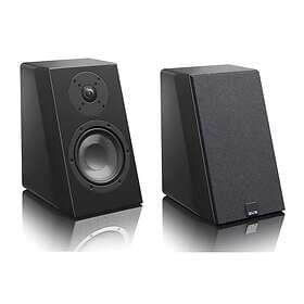 SVS Ultra Elevation