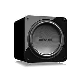 SVS SB17-Ultra REvolution 