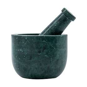 House Doctor Mortar 10cm