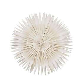 House Doctor Layer Star 40cm