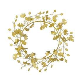 House Doctor Twigs Wreath 41cm