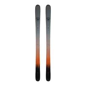 Rossignol Sender Soul 92