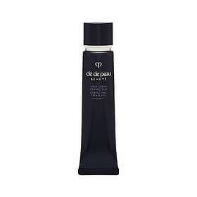 Clé de Peau Beauté Correcting Cream Veil Primer SPF25 37ml