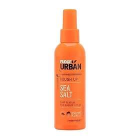 Fudge Rough Up Sea Salt 150ml