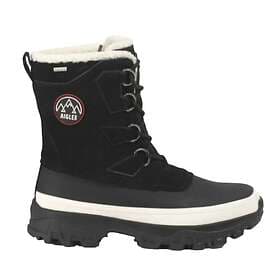 Aigle Snow (Men's)