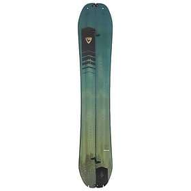 Rossignol Escaper Split