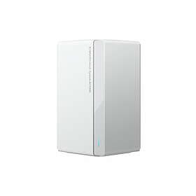 Xiaomi Mesh System AC1200 1-pack
