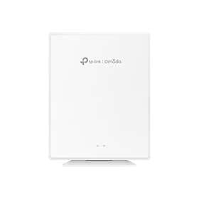 TP-Link Omada EAP610GP-Desktop