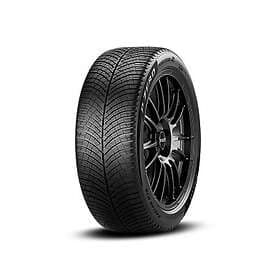 Pirelli P Zero Winter 2 245/40 R19 98V XL