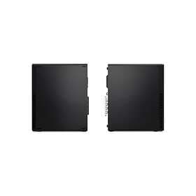 Lenovo ThinkCentre M75s Gen 2 SFF 11R80043PB Ryzen 5 5600G 8GB RAM 256GB SSD