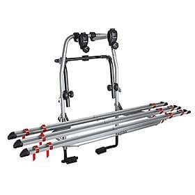 Menabo Steelbike 3
