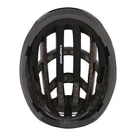 Cratoni C-airlite