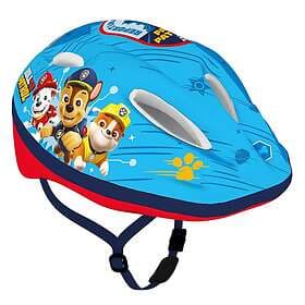 Paw Patrol 34001 Junior