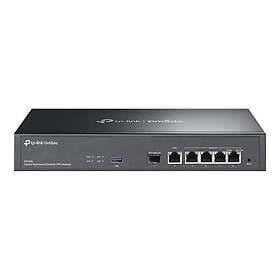 TP-Link Omada ER7406