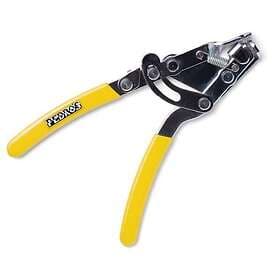 Pedro's Pedro´s Verktyg Cable Puller