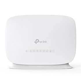TP-Link TL-MR105
