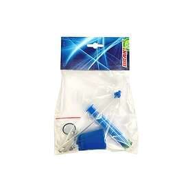 Braking First Blödningspaket Bleed Kit