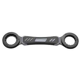 Bonin Shimano/sram Vevlagernyckel