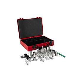 DT Swiss Tool Kit Box For Hubs