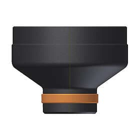 Shimano E6100/e700/e8000 Spindle Lock Nut