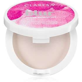 Claresa Super Powder 11g