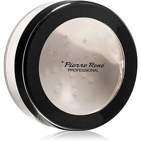 Pierre Rene Professional Velvet Powder 12g