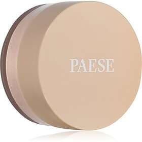Paese Puff Cloud Face Powder 7g
